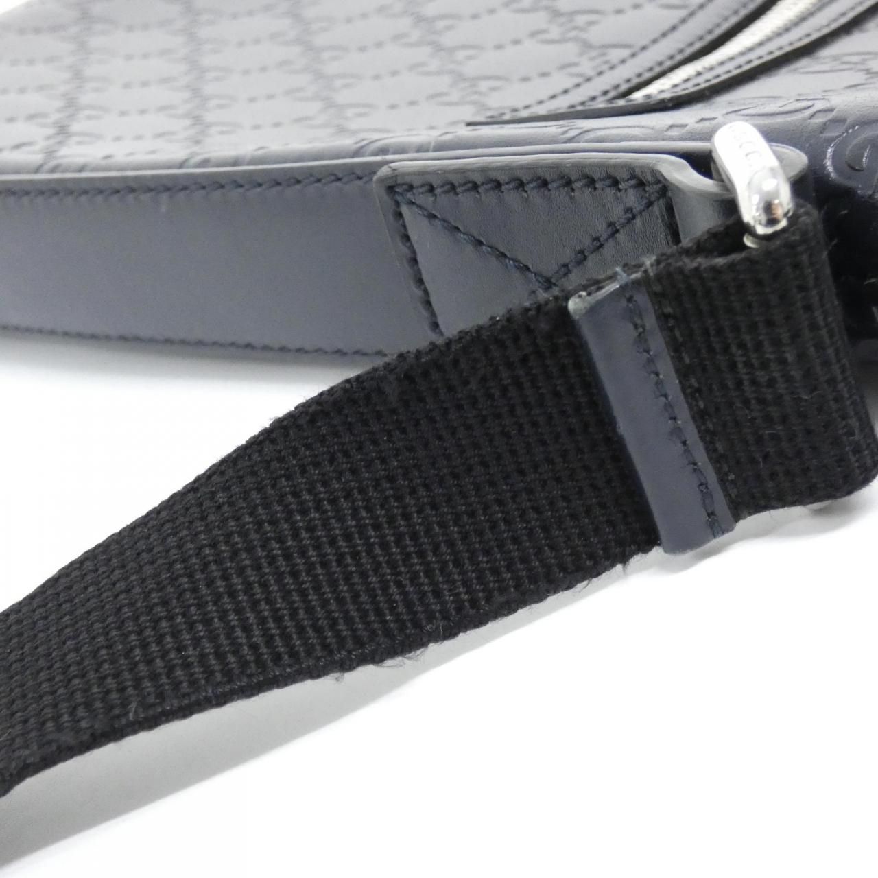 Gucci Cwcbn Shoulder — view 7