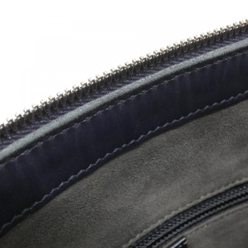 Gucci Cwcbn Shoulder — view 9