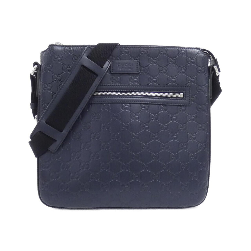 Gucci Cwcbn Shoulder