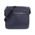 Gucci Cwcbn Shoulder