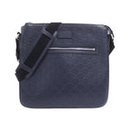 Gucci Cwcbn Shoulder