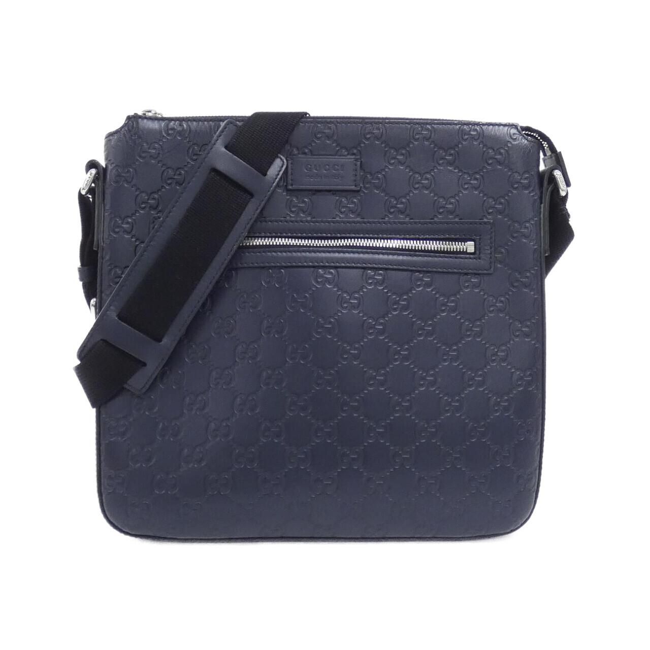 Gucci Cwcbn Shoulder