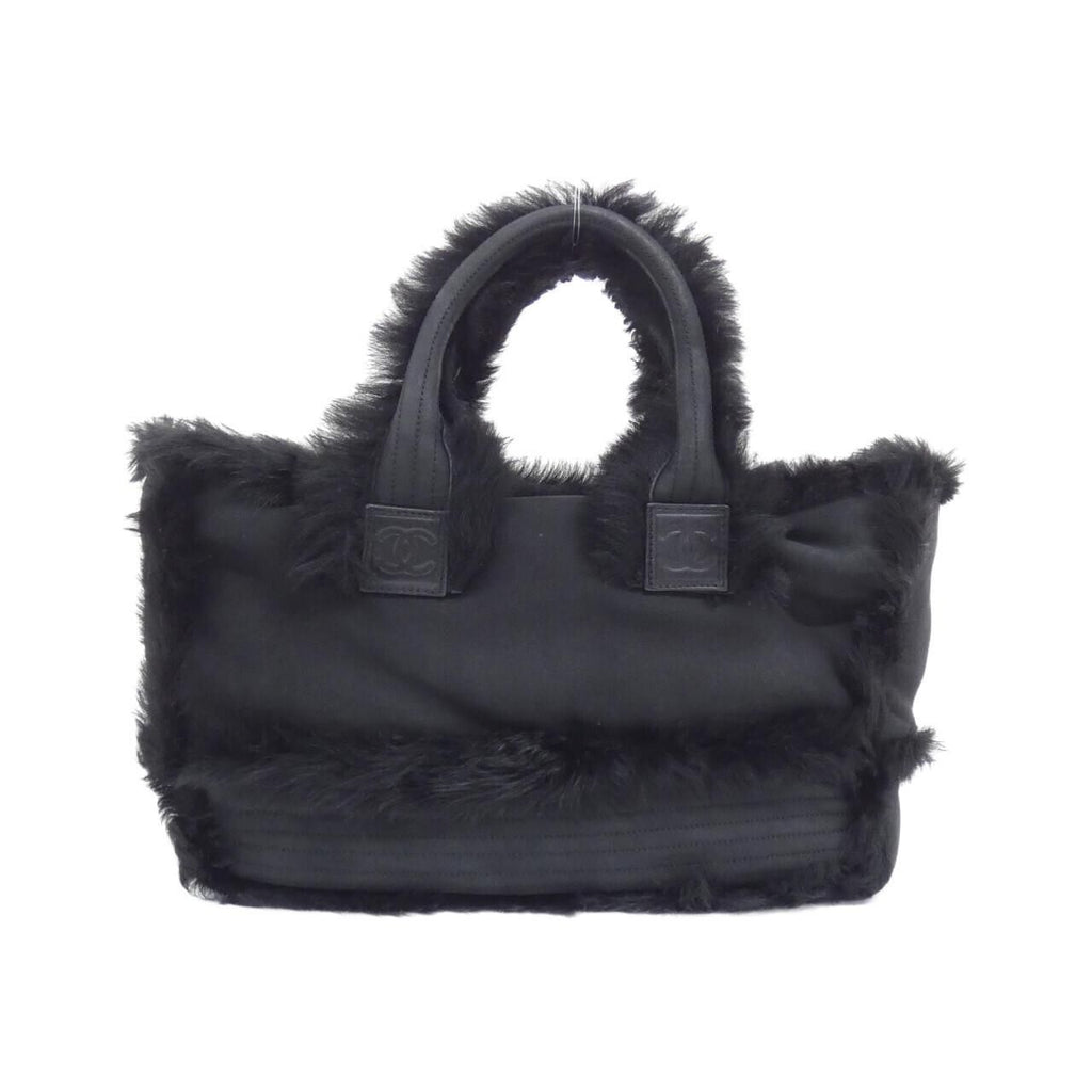 Chanel Sports Line — view 2