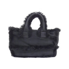 Chanel Sports Line — view 2