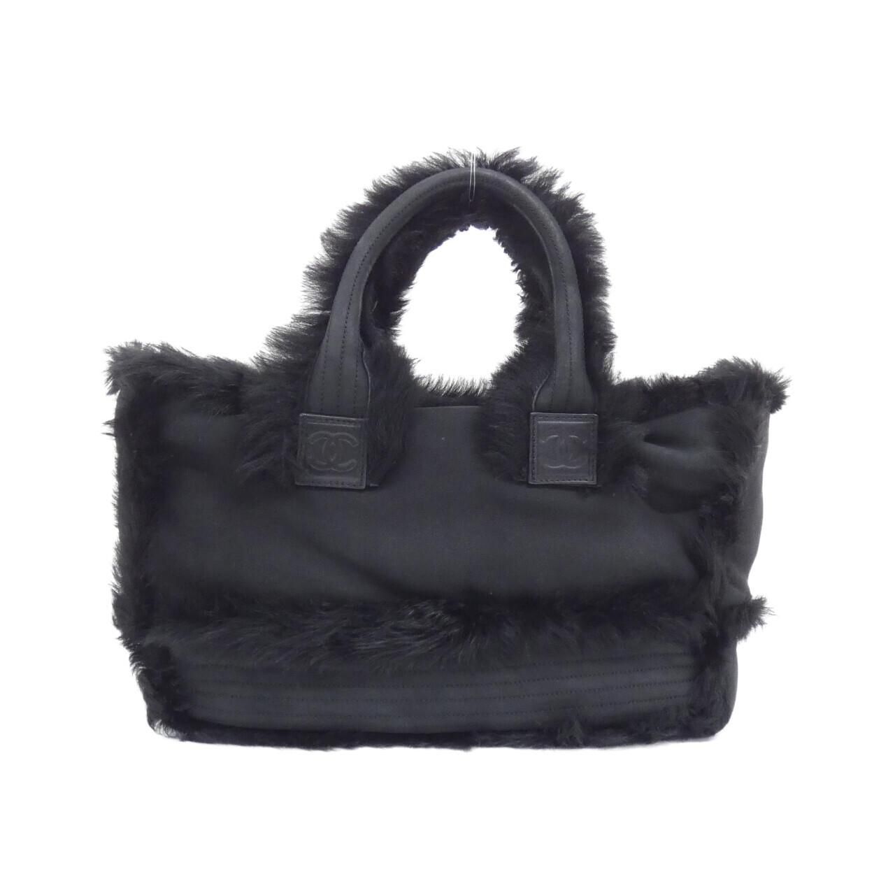 Chanel Sports Line — view 2