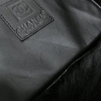 Chanel Sports Line — view 9