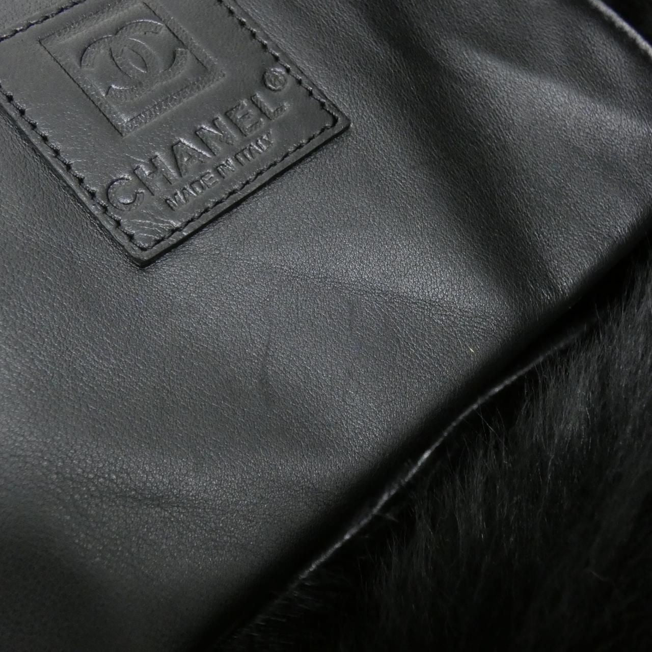Chanel Sports Line — view 9