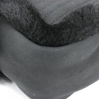 Chanel Sports Line — view 3