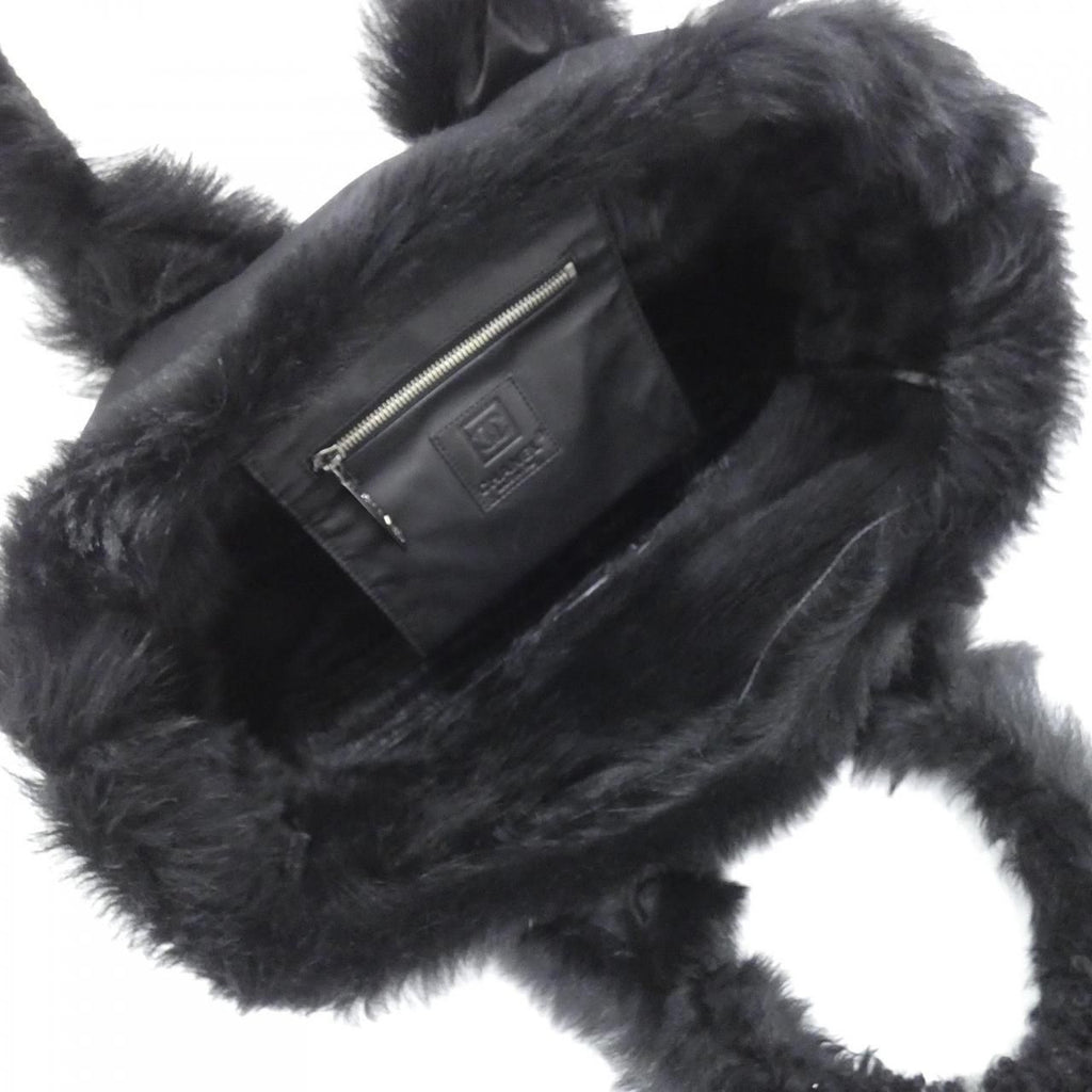Chanel Sports Line — view 8