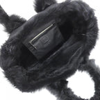 Chanel Sports Line — view 8