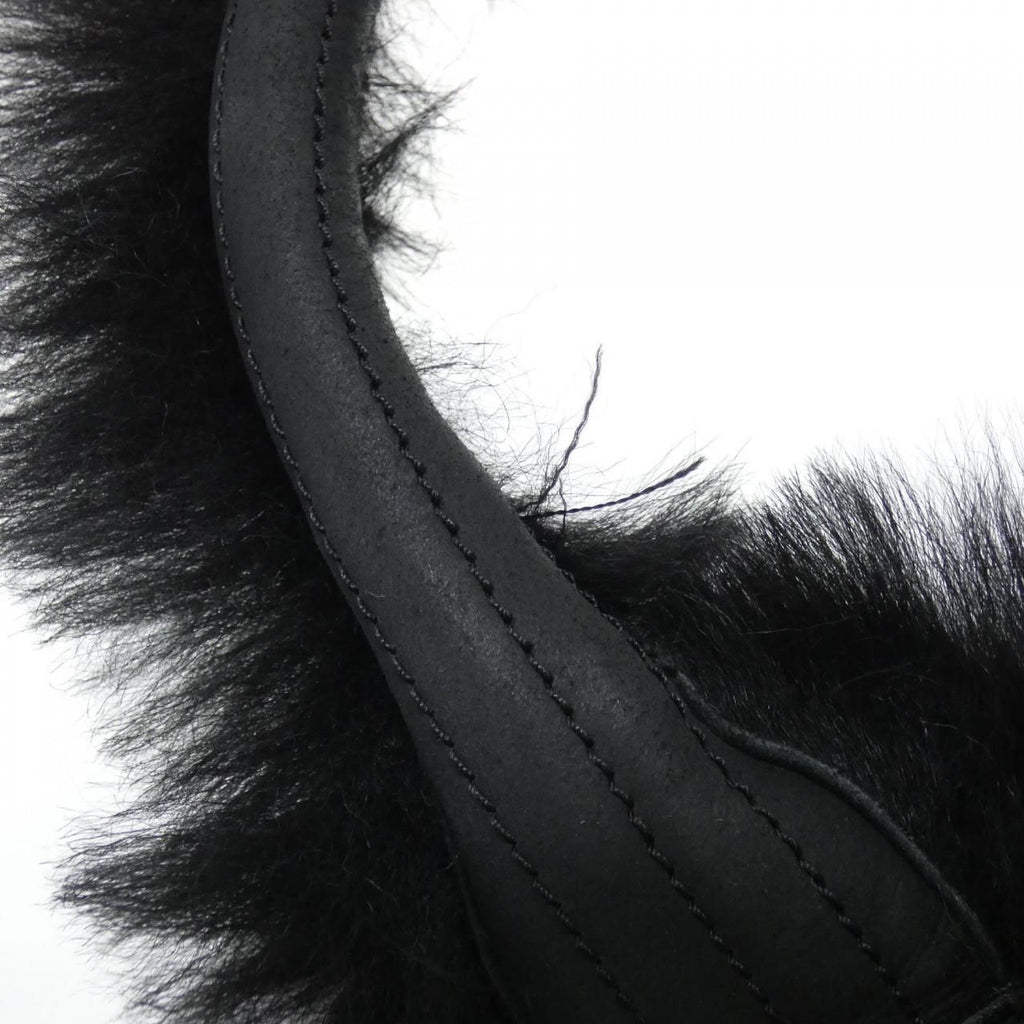 Chanel Sports Line — view 6