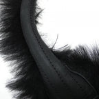 Chanel Sports Line — view 6
