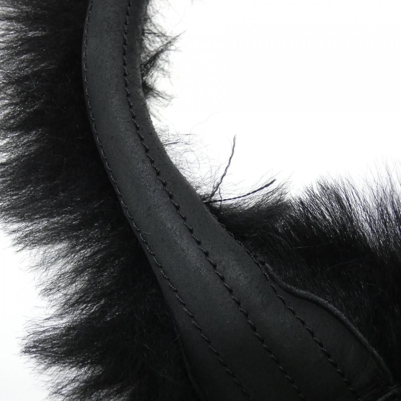 Chanel Sports Line — view 6