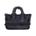Chanel Sports Line