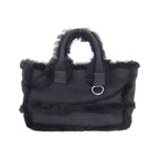 Chanel Sports Line