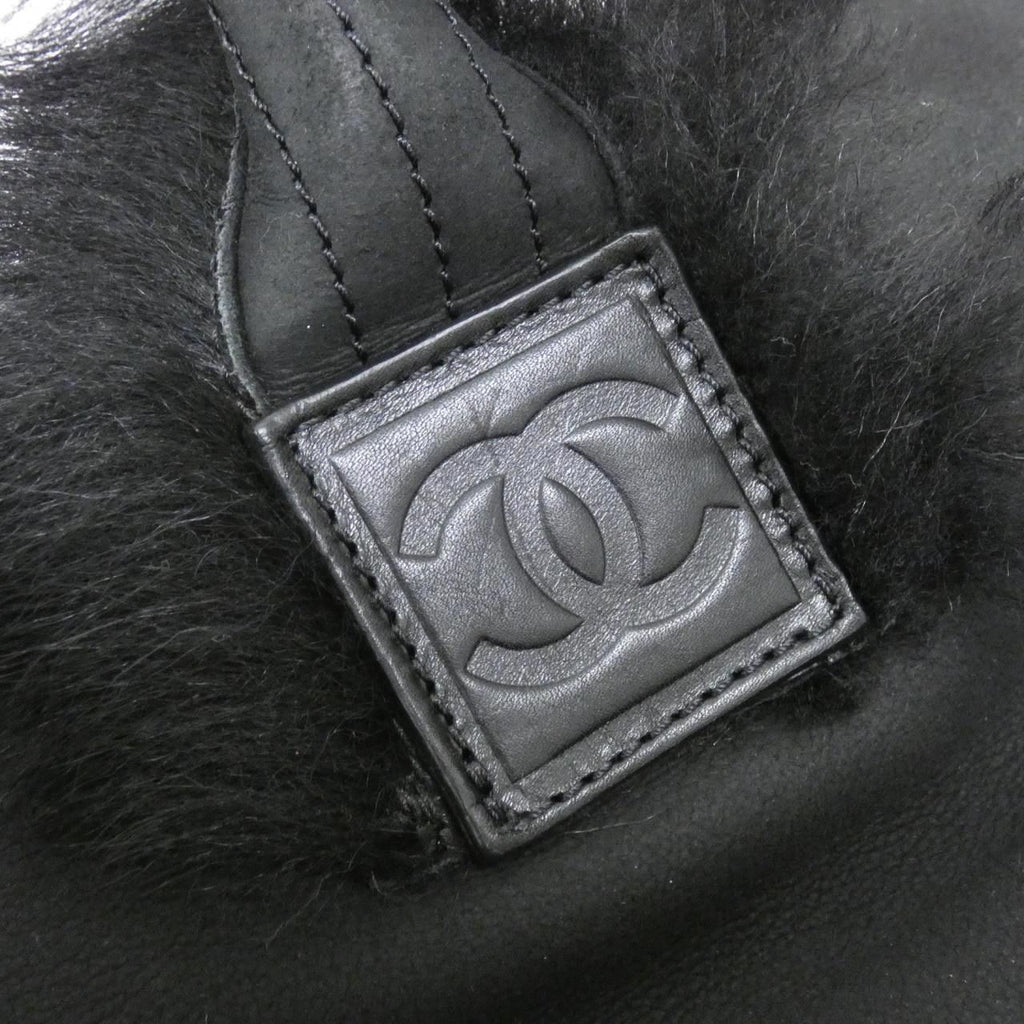 Chanel Sports Line — view 4