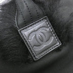 Chanel Sports Line — view 4