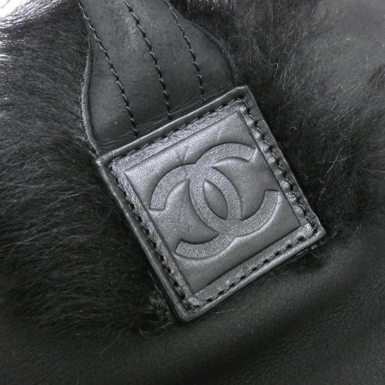 Chanel Sports Line — view 4