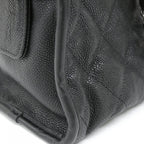Chanel French Riviera Line Shoulder — view 5