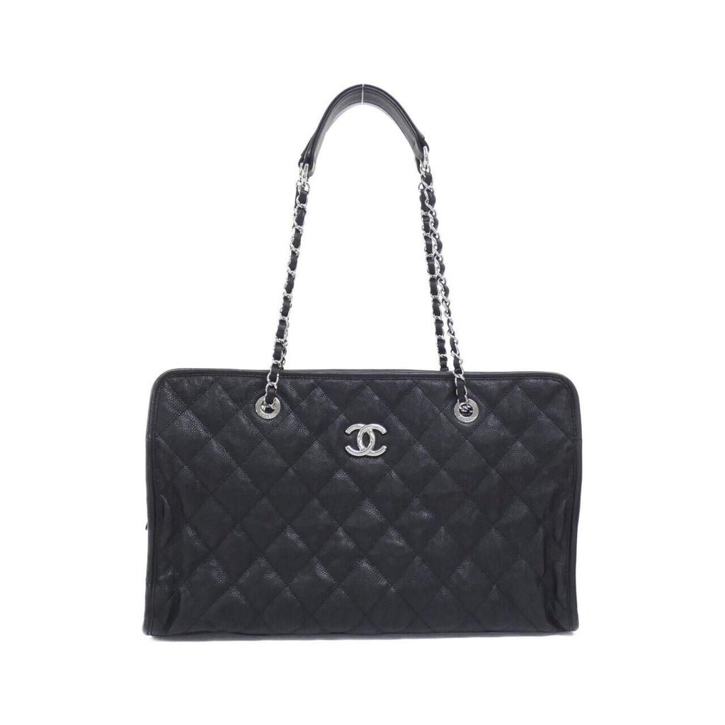 Chanel French Riviera Line Shoulder