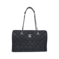 Chanel French Riviera Line Shoulder