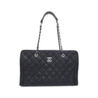 Chanel French Riviera Line Shoulder