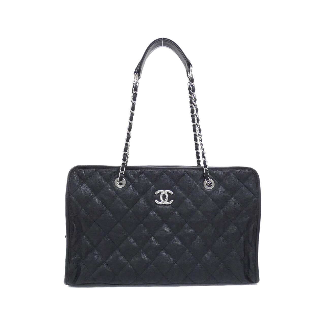 Chanel French Riviera Line Shoulder