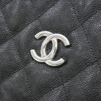 Chanel French Riviera Line Shoulder — view 4