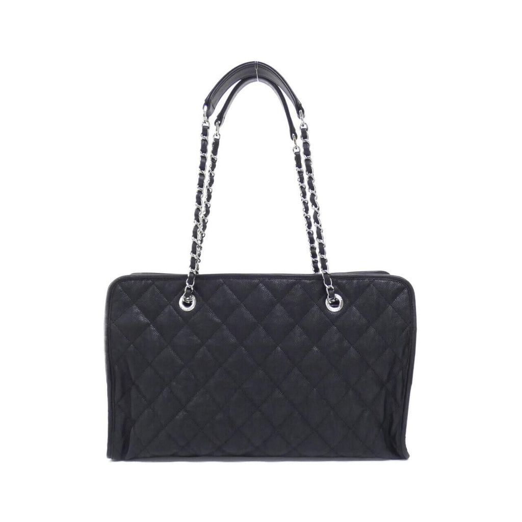 Chanel French Riviera Line Shoulder — view 2