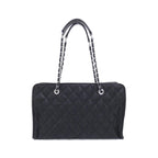 Chanel French Riviera Line Shoulder — view 2