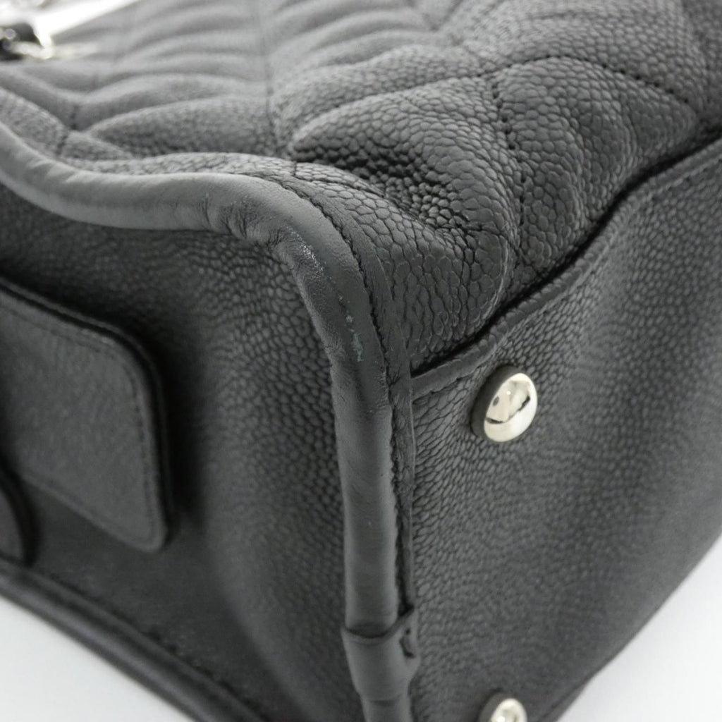 Chanel French Riviera Line Shoulder — view 3