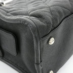Chanel French Riviera Line Shoulder — view 3