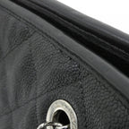 Chanel French Riviera Line Shoulder — view 6