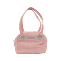 Chanel Shoulder Bag Pink