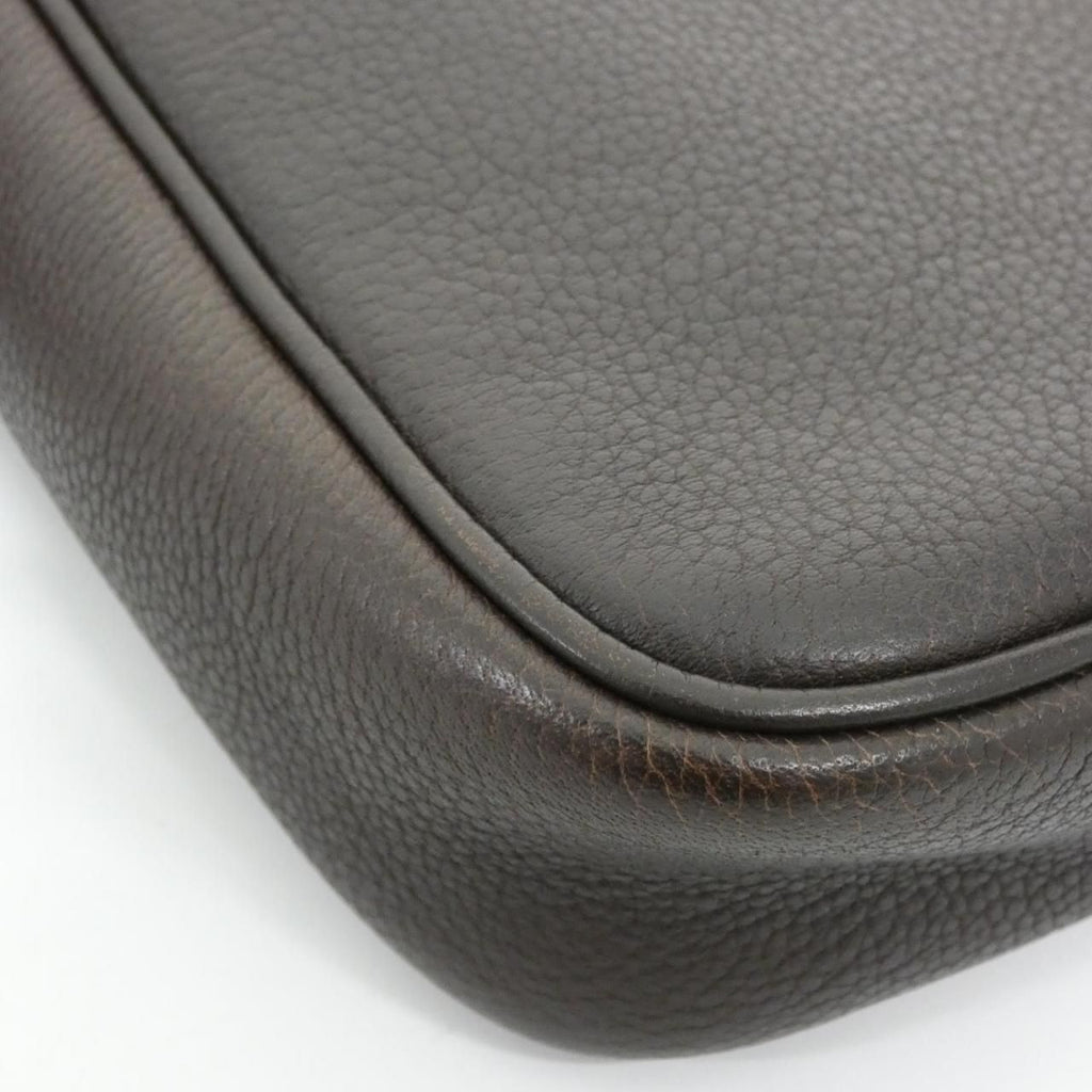 Loewe 323 26 06 Shoulder — view 3
