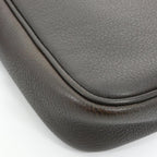 Loewe 323 26 06 Shoulder — view 3