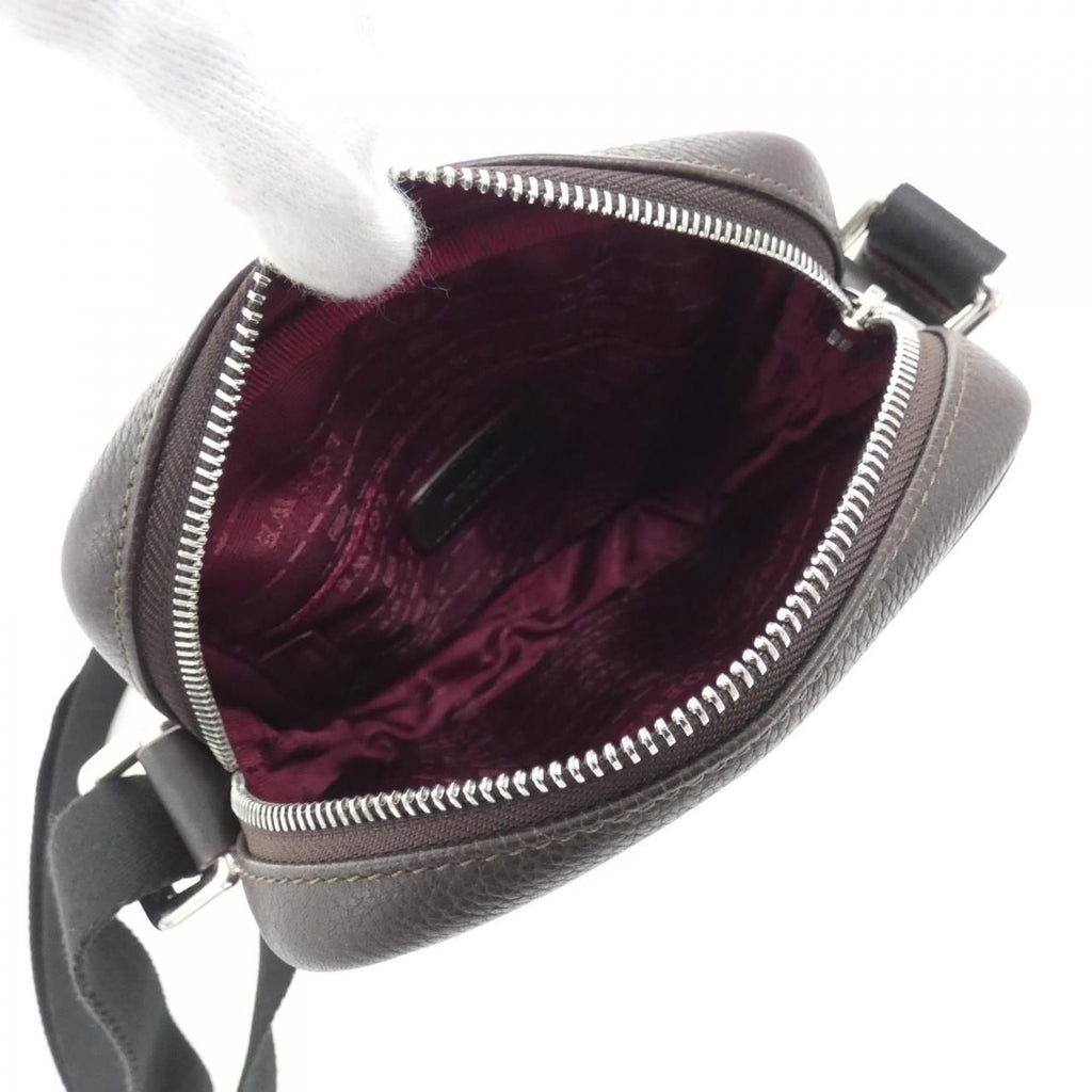 Loewe 323 26 06 Shoulder — view 7
