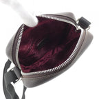 Loewe 323 26 06 Shoulder — view 7