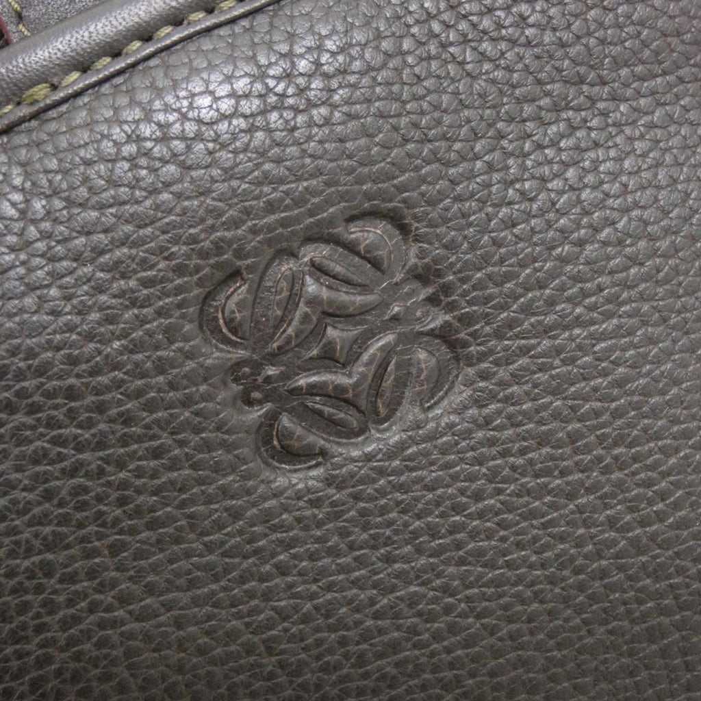 Loewe 323 26 06 Shoulder — view 4