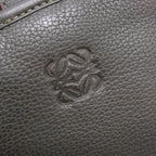 Loewe 323 26 06 Shoulder — view 4