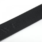 Loewe 323 26 06 Shoulder — view 6