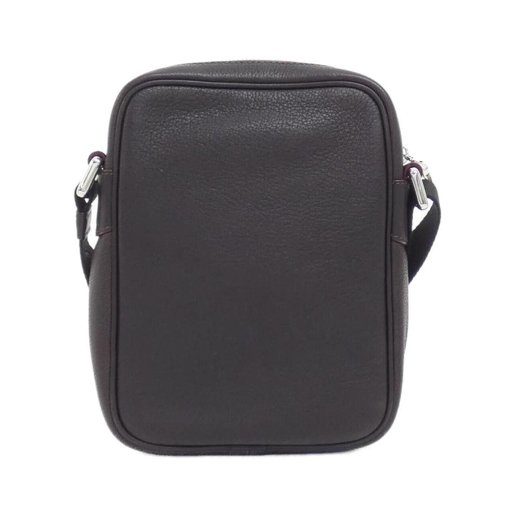 Loewe 323 26 06 Shoulder — view 2