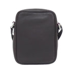 Loewe 323 26 06 Shoulder — view 2