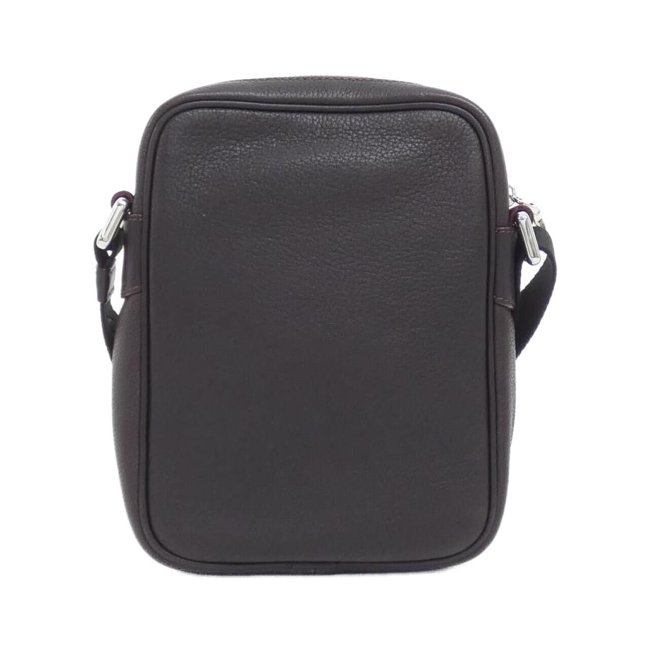 Loewe 323 26 06 Shoulder — view 2