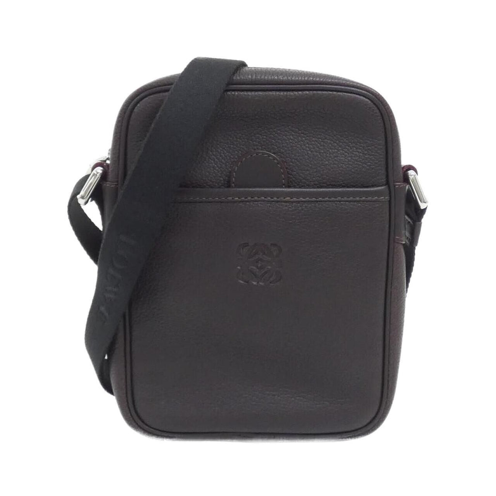 Loewe 323 26 06 Shoulder