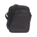 Loewe 323 26 06 Shoulder