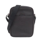 Loewe 323 26 06 Shoulder