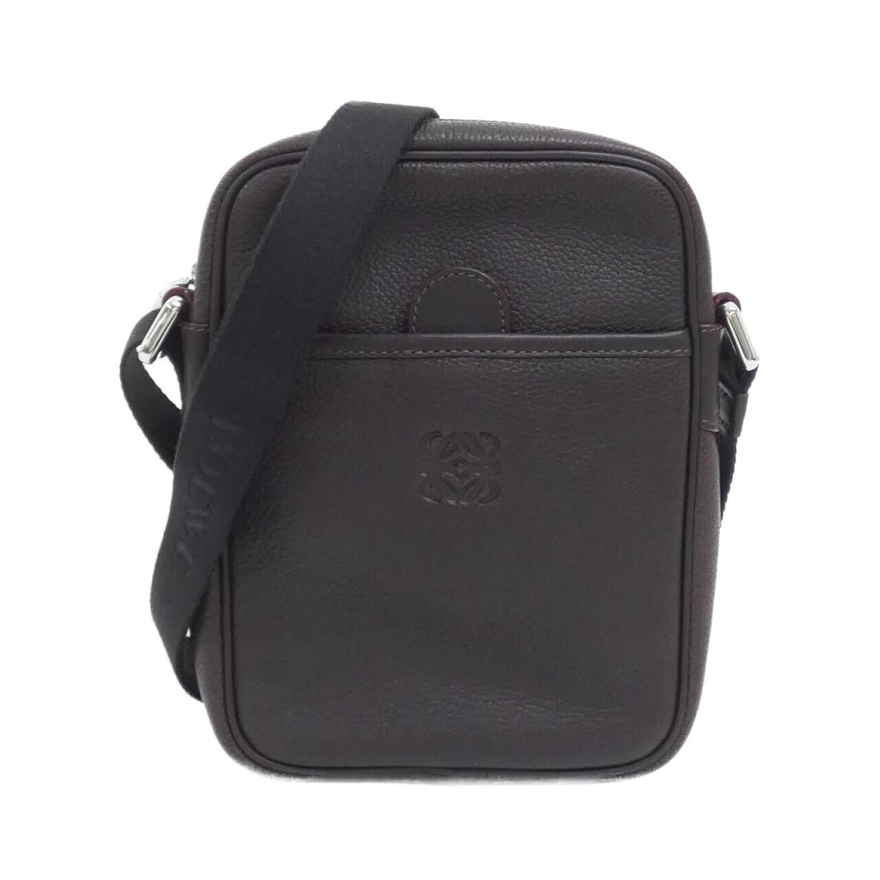 Loewe 323 26 06 Shoulder
