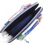 Louis Vuitton Epi Tropical Alma BB — view 7