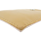 Hermes Pillow Phone Case — view 3